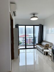 Kingsford Waterbay (D19), Apartment #554909451